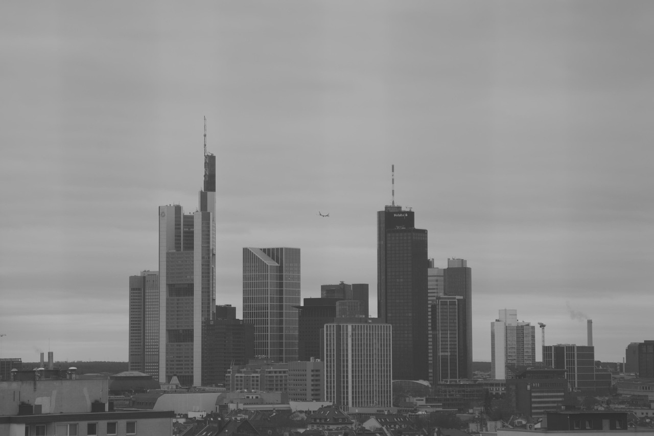 嘉祥瑞庭南城最新動(dòng)態(tài)，城市發(fā)展與居住品質(zhì)同步提升