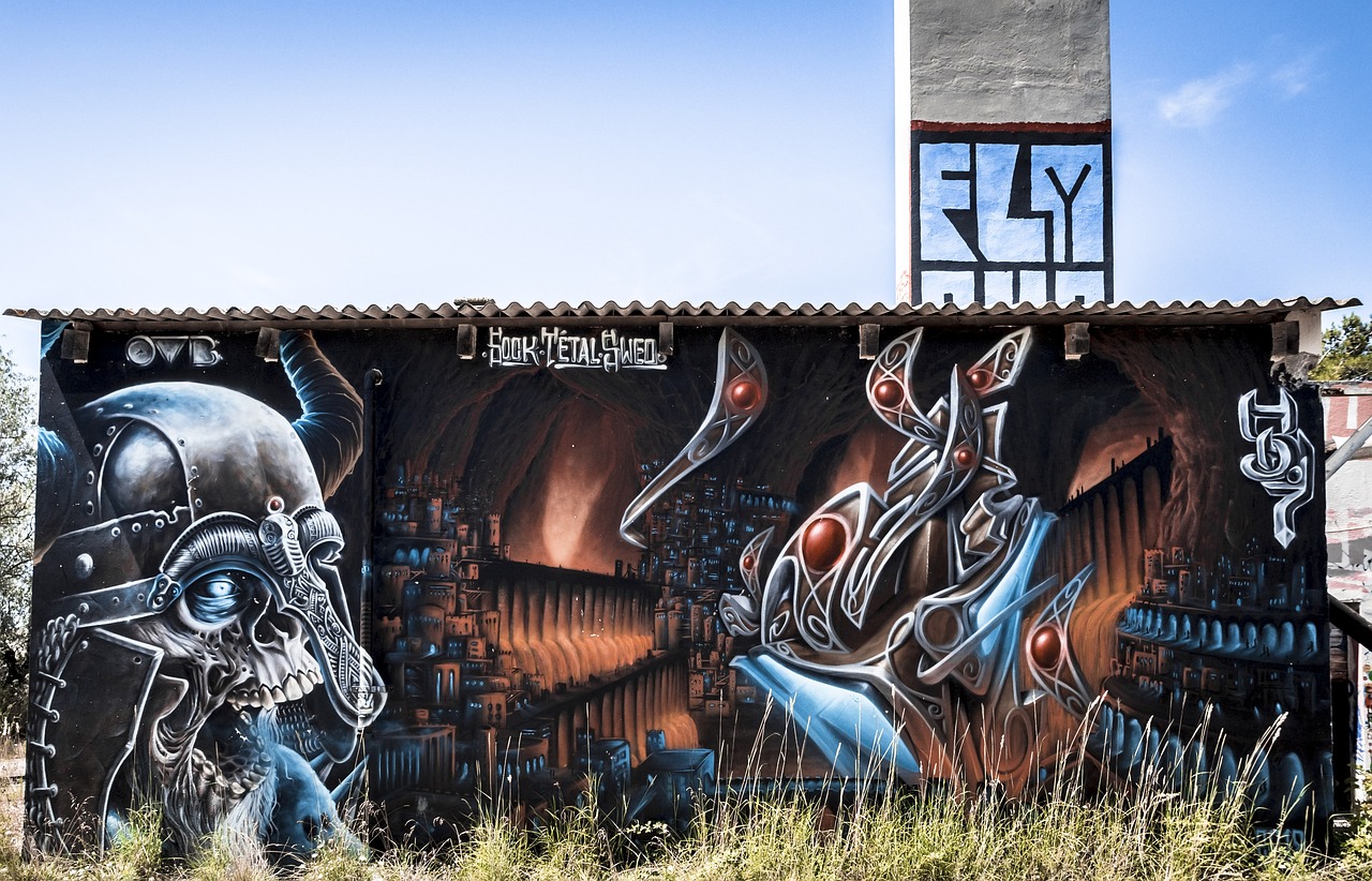 2025年2月 第469頁(yè)