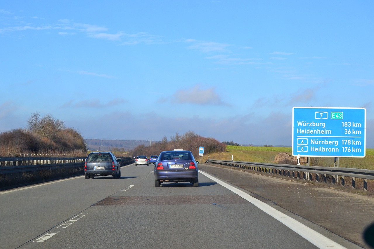 皮卡最新政策推動(dòng)行業(yè)變革與發(fā)展