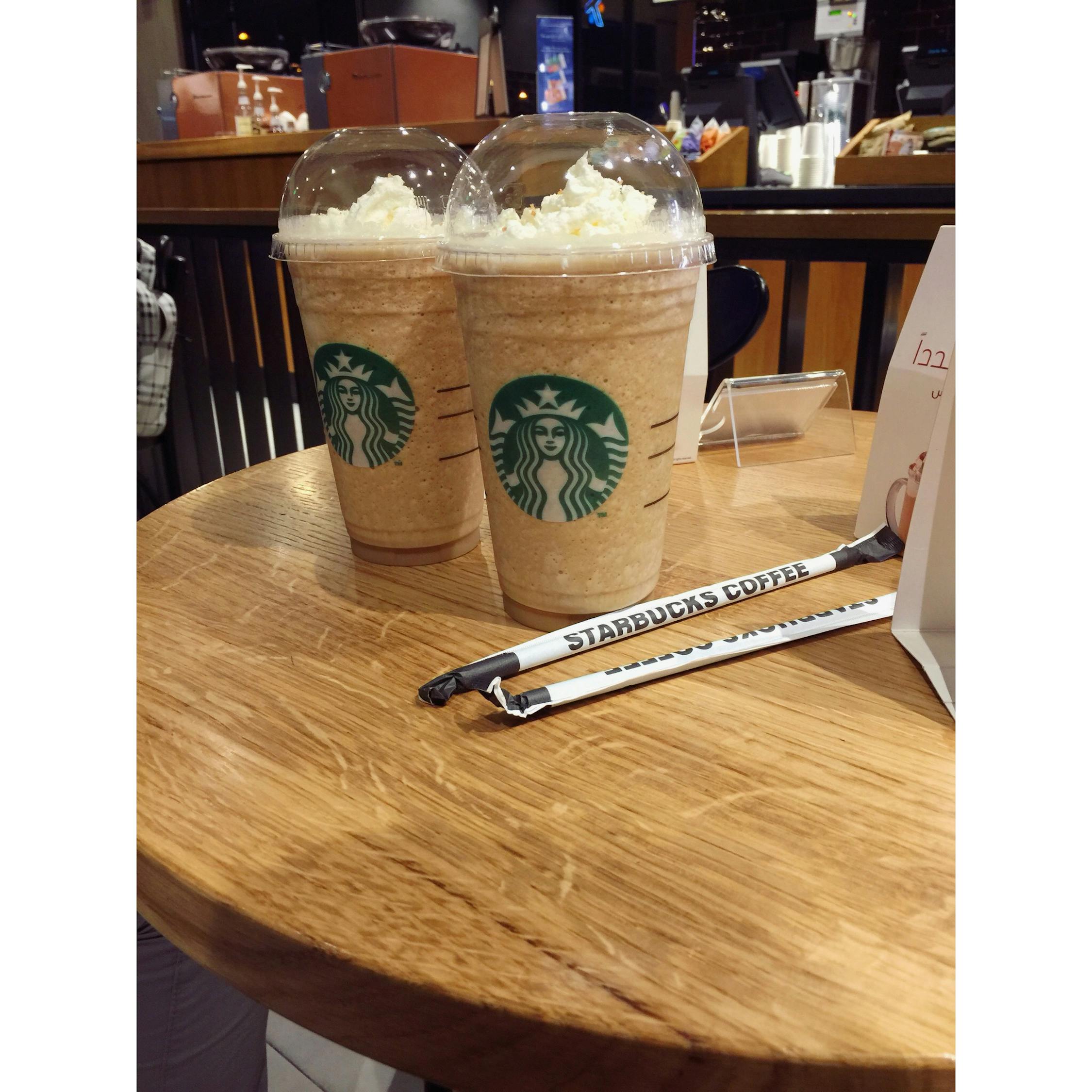 星巴克最新動態(tài)，引領(lǐng)咖啡文化的創(chuàng)新之旅