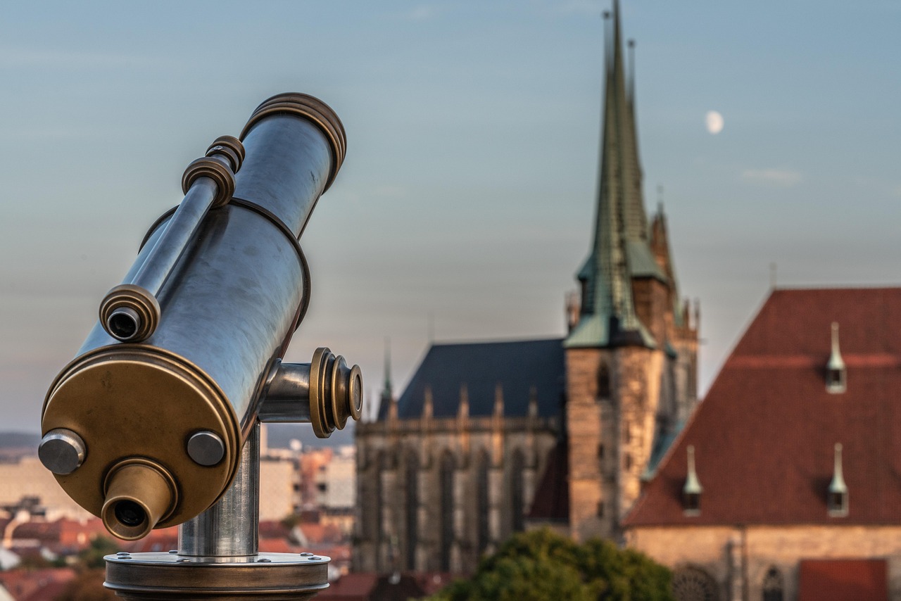 洛陽路勁御城最新動態(tài)，城市發(fā)展的脈搏與未來展望