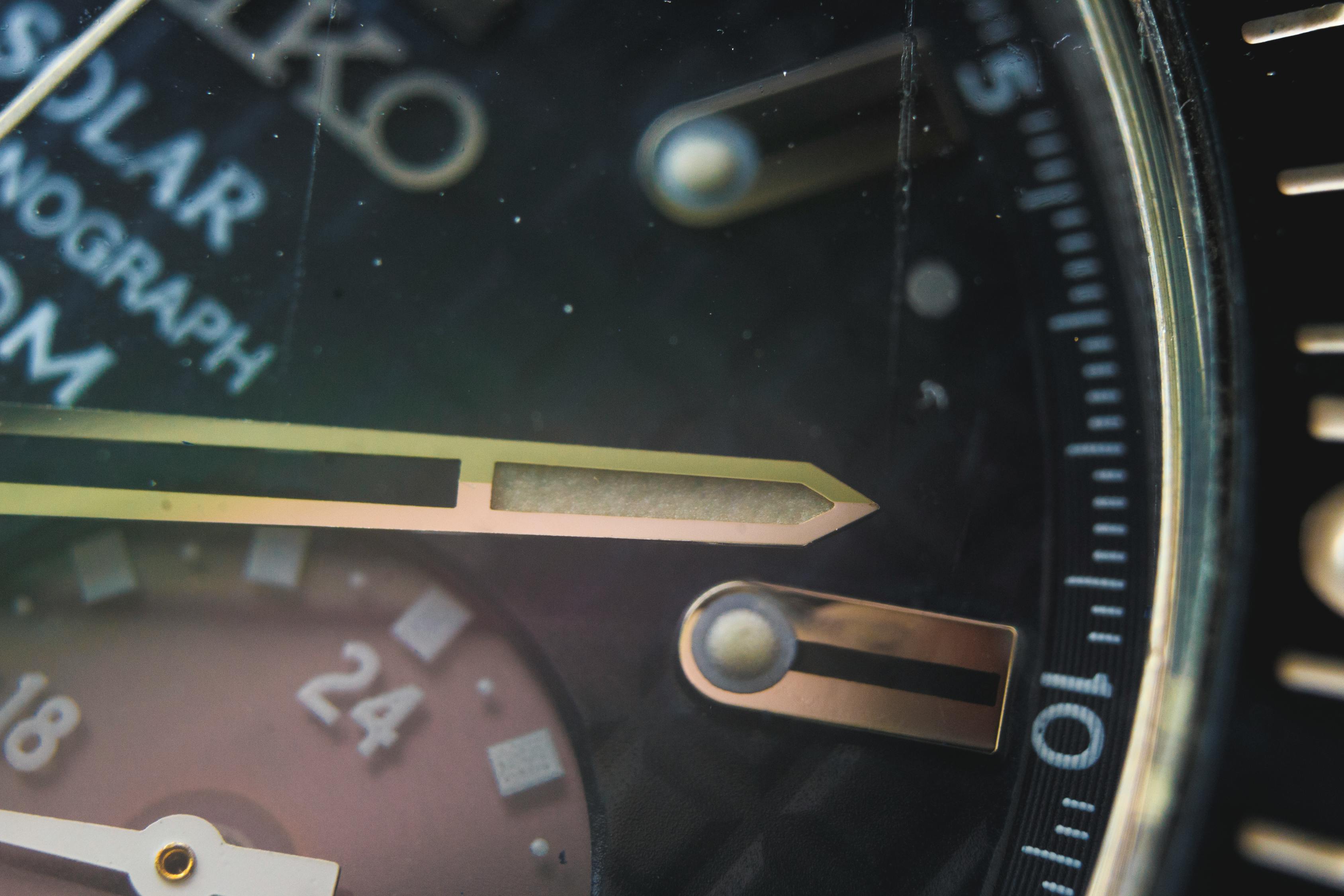 OPPO R9s上市時間的全面解析與深度探討