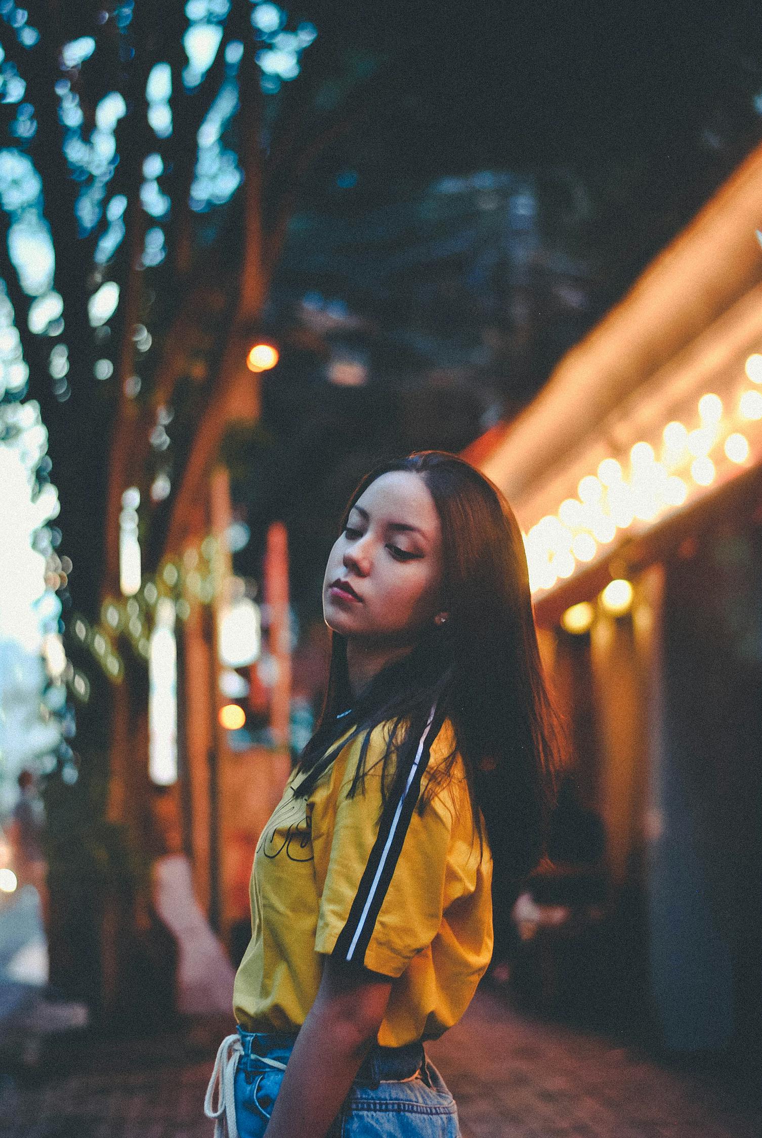 小龍人演員表揭秘，經典劇集角色回顧與解析