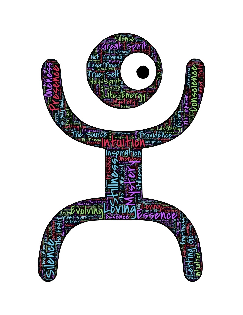 奇數(shù)比賽的獨特魅力與精彩瞬間