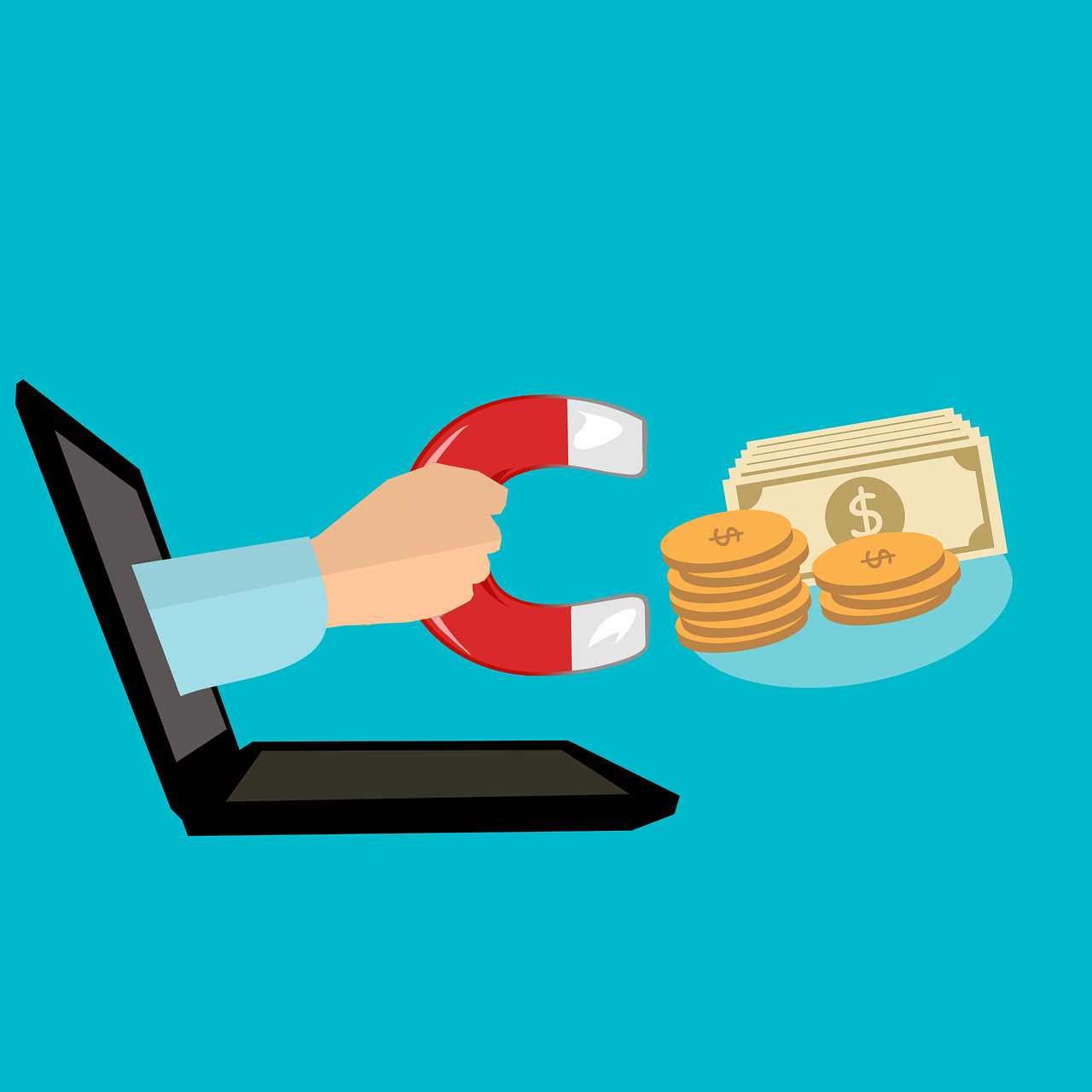 高清電視直播重塑視聽未來，未來趨勢展望