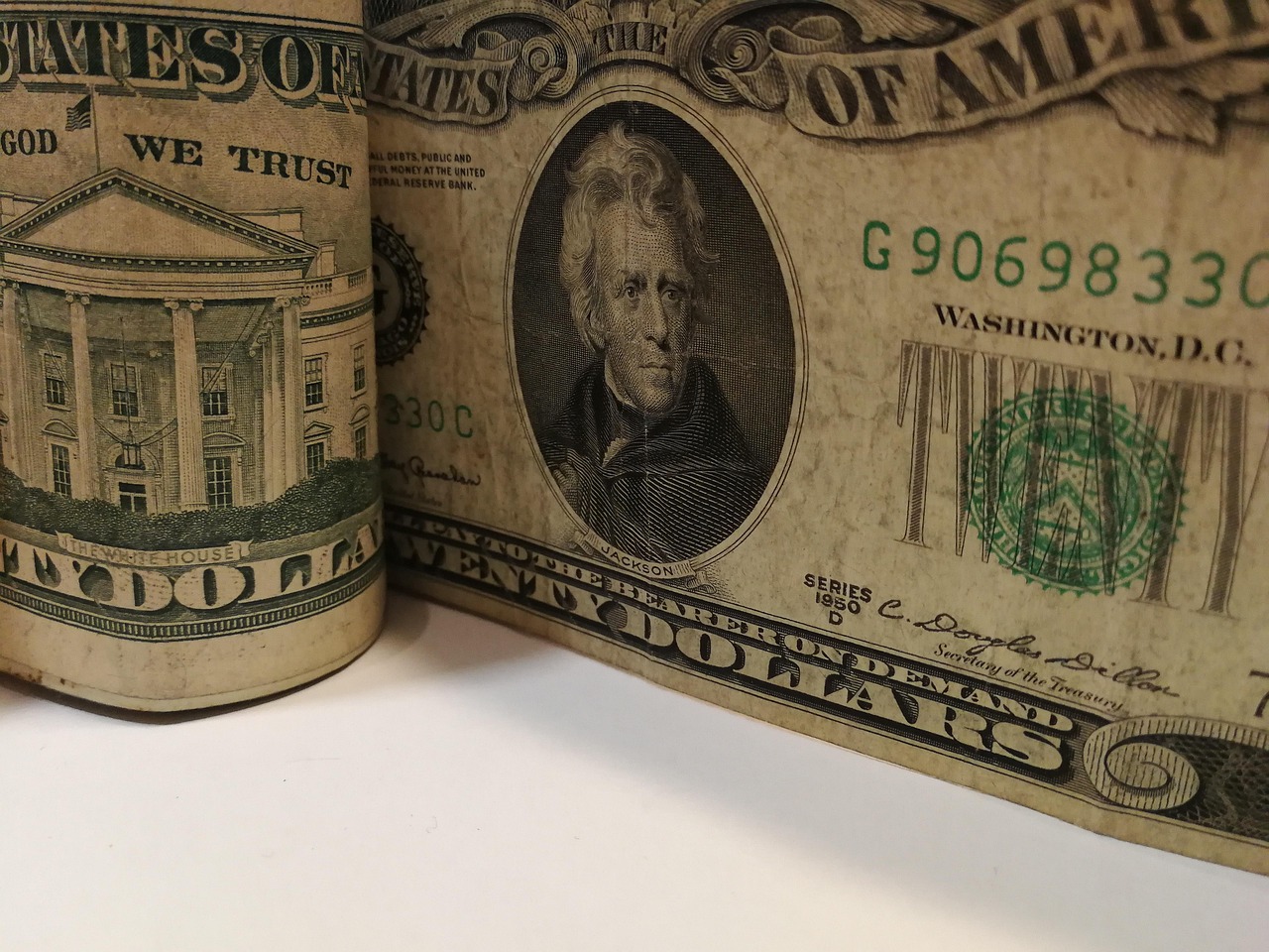 英鎊行情走勢深度解析，最新趨勢與預測分析