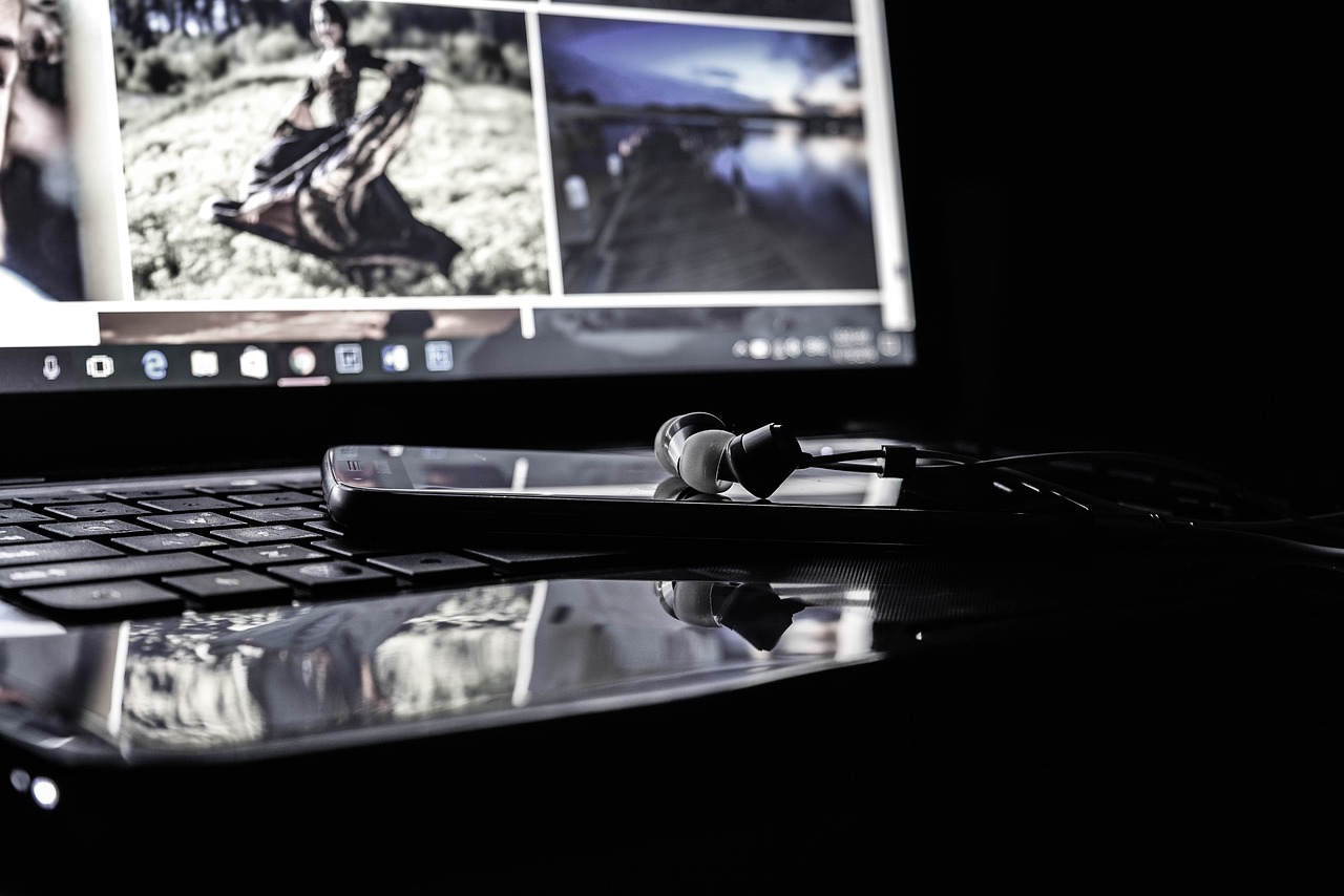 SolidWorks正版軟件價格解析與比較