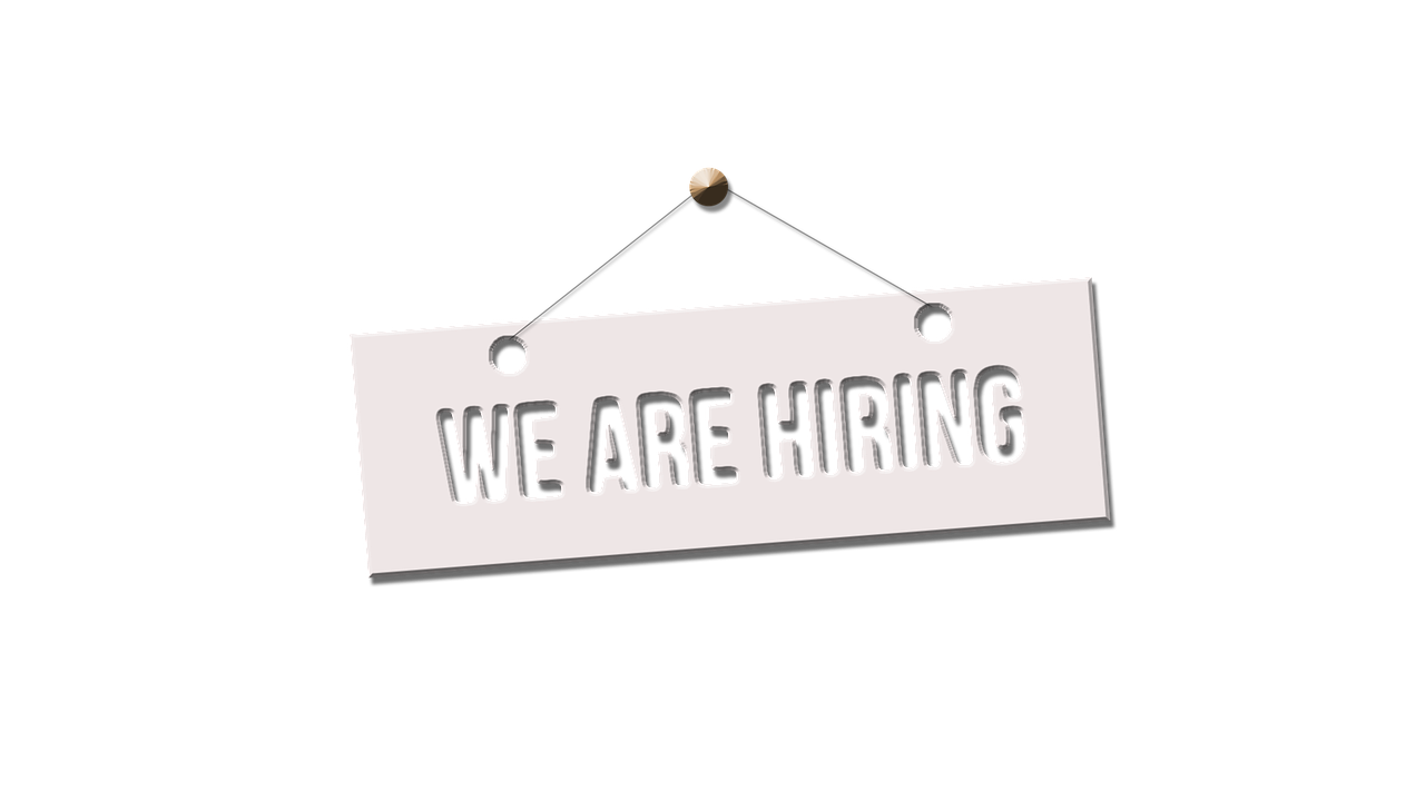 肥東最新招聘動態(tài)與職業(yè)發(fā)展機遇深度探討