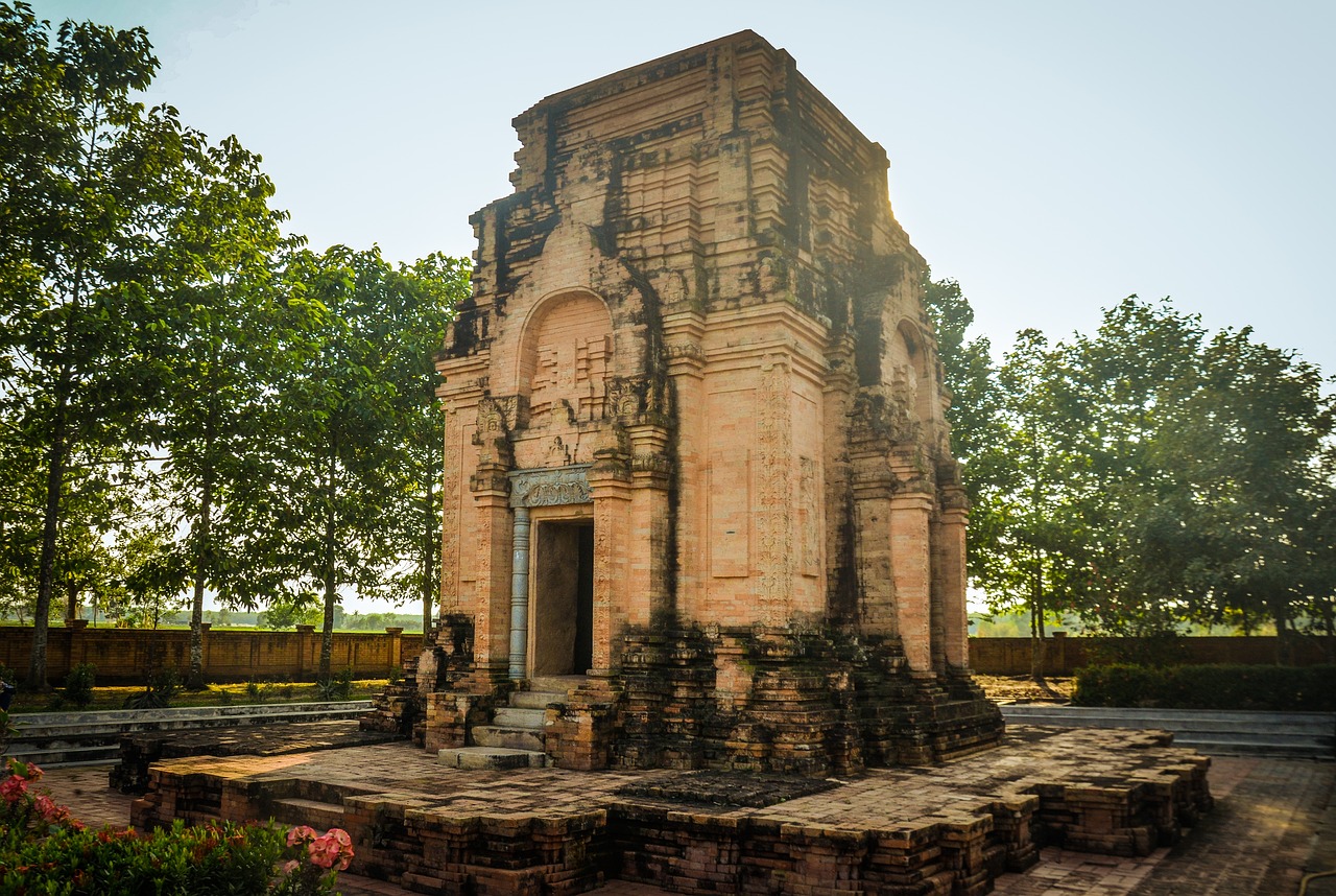 蘇州最新移民動態(tài)，多元文化的融合與發(fā)展