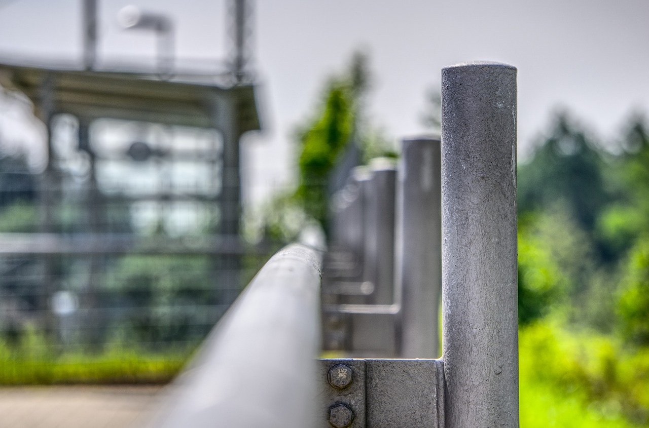 商丘高鐵站建設(shè)最新進(jìn)展與未來(lái)展望