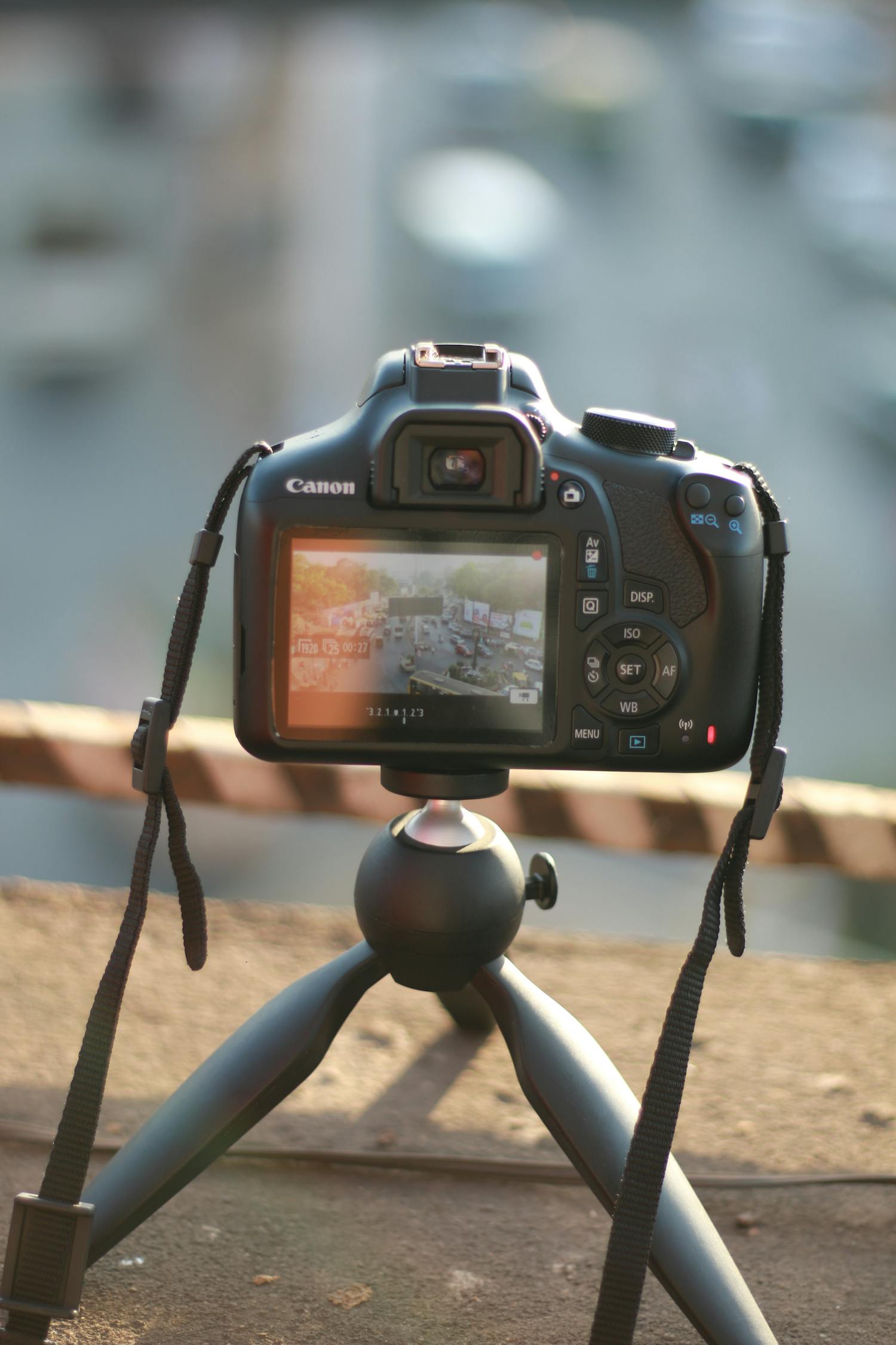 最新Photoshop版本下載指南，輕松獲取PS最新版本