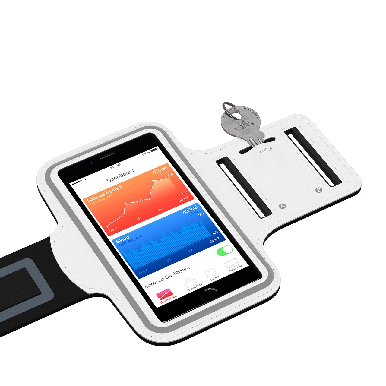 最新手機(jī)客戶端發(fā)展及其影響