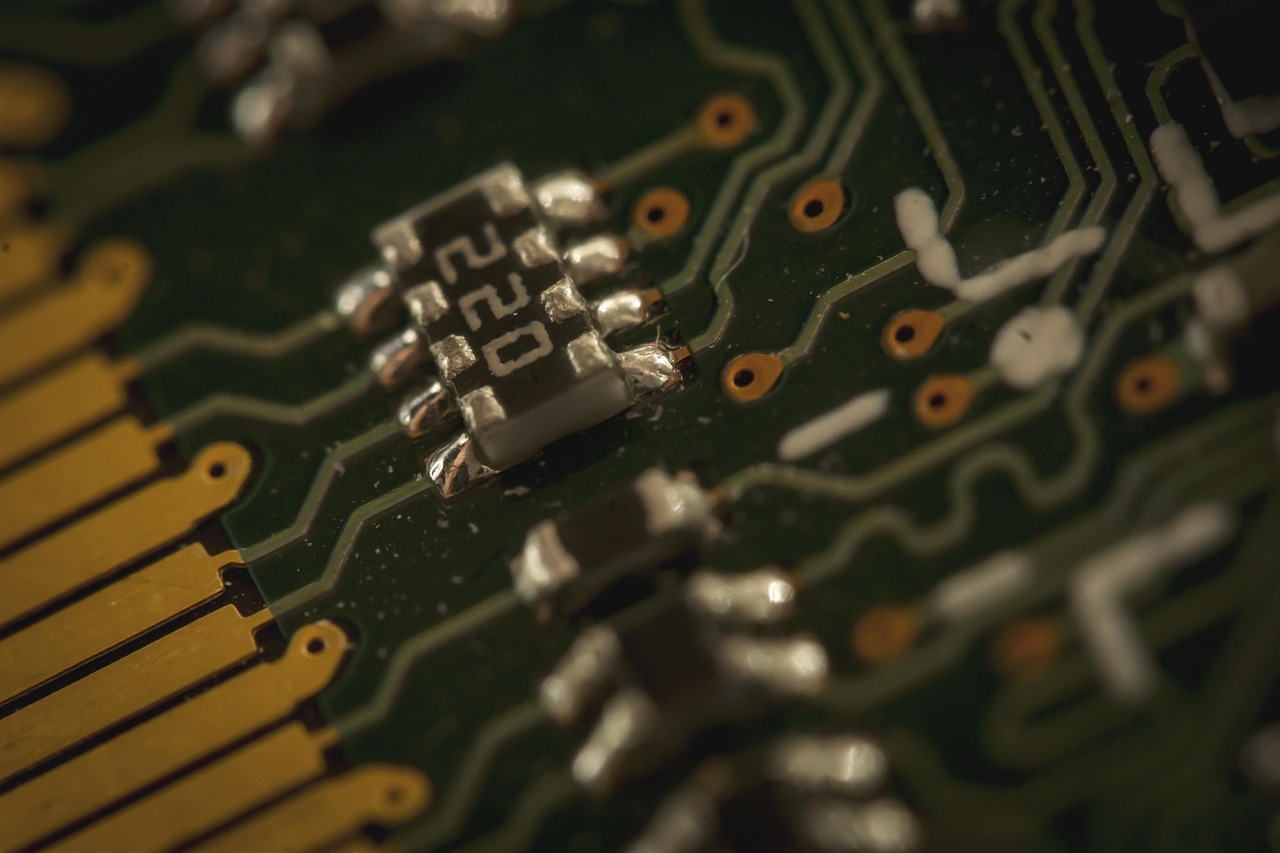 揭秘，探索前沿資訊，掌握最新動(dòng)態(tài)——關(guān)于1024ccc的最新資訊