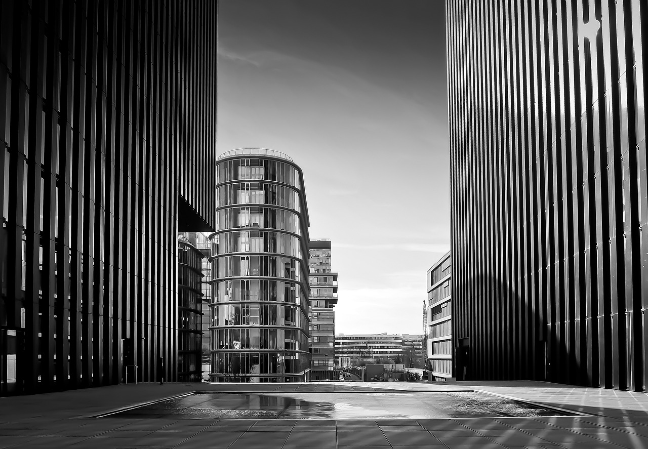 揚州南區(qū)最新規(guī)劃方案揭曉，塑造未來城市的宏偉藍圖