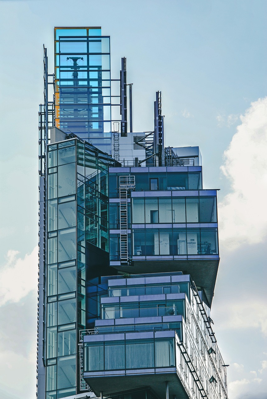 望城區(qū)北橫線發(fā)展強勁，最新動態(tài)揭示未來值得期待