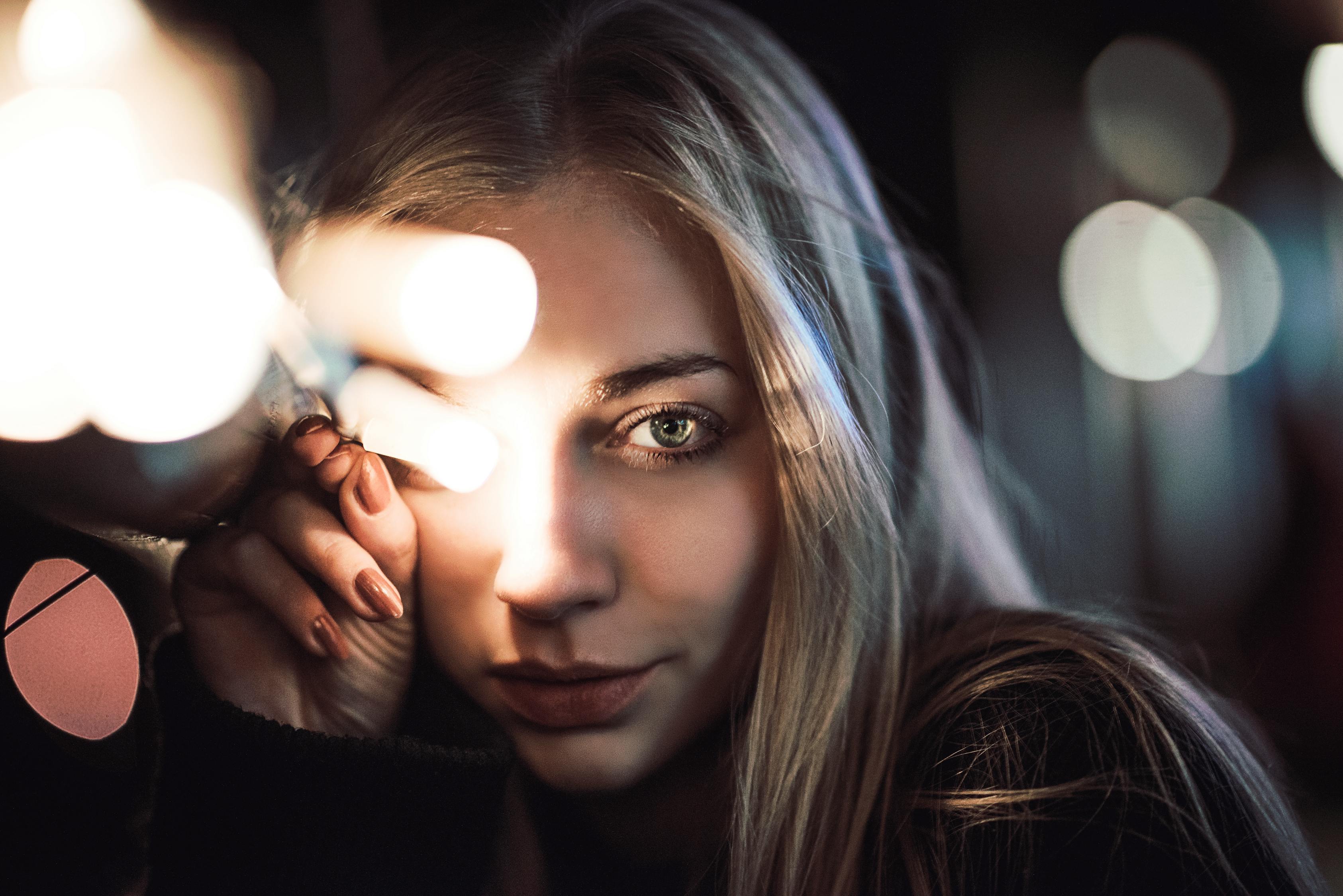 娛樂圈的璀璨之星，任的明星閃耀光芒