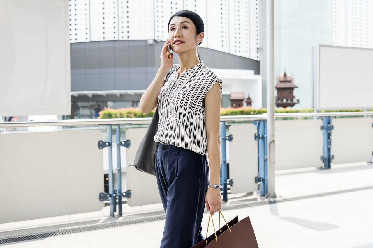 社區(qū)001最新資訊概覽，掌握最新動態(tài)與資訊內(nèi)容