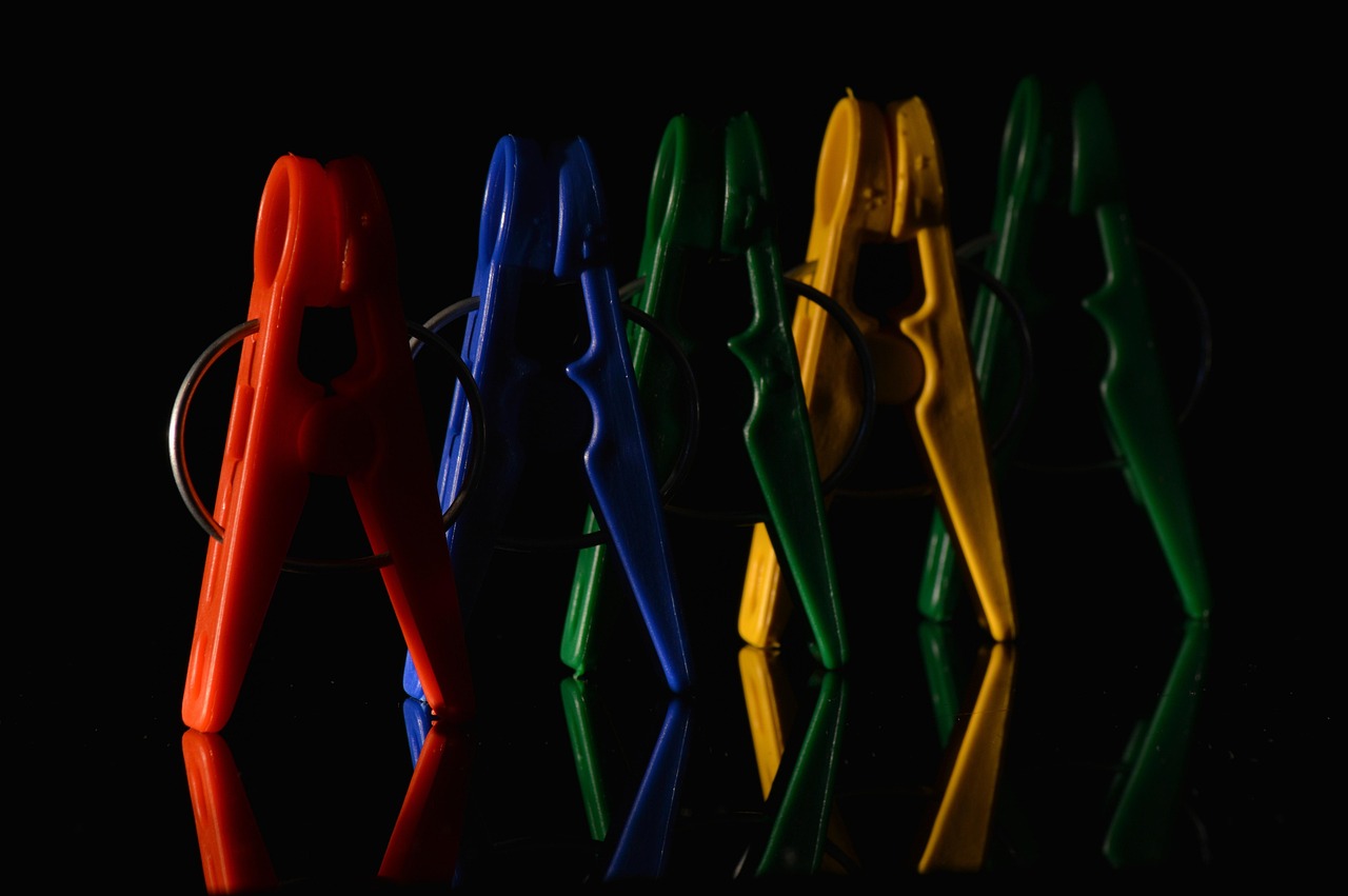 勝利之光電影，熒幕上的希望之光