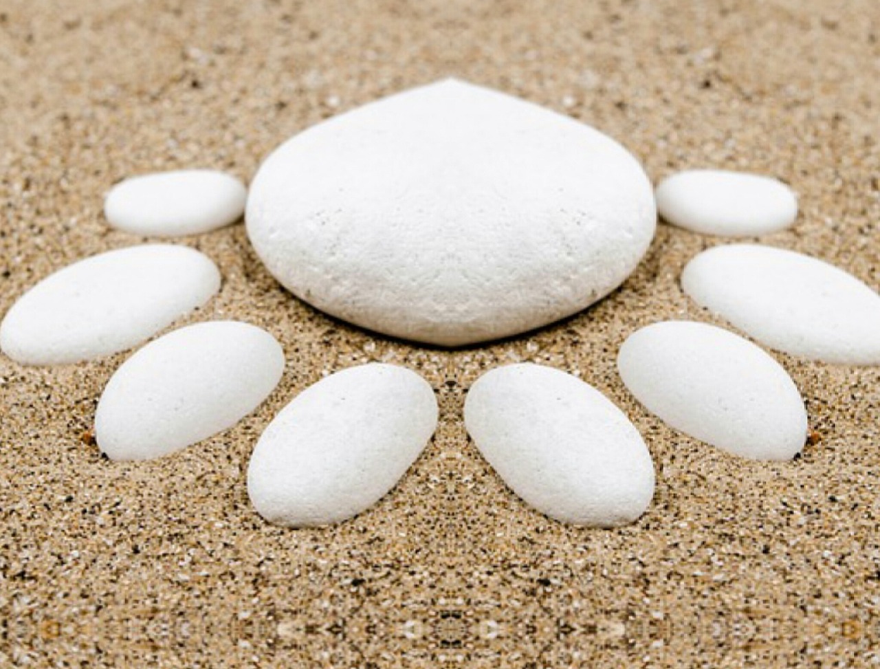 劉亞東最新動態(tài)，揭開新篇章的序幕