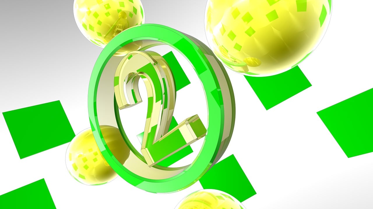 數(shù)字時(shí)代的綠色生態(tài)與生活美學(xué)探索——最新草草資訊快報(bào)