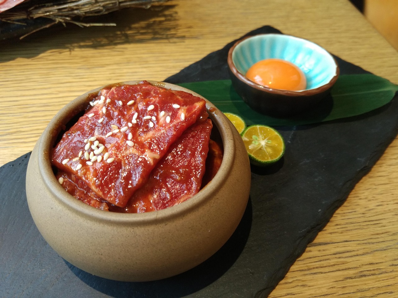 韓式美食新風(fēng)尚，引領(lǐng)亞洲烹飪潮流的變革力量