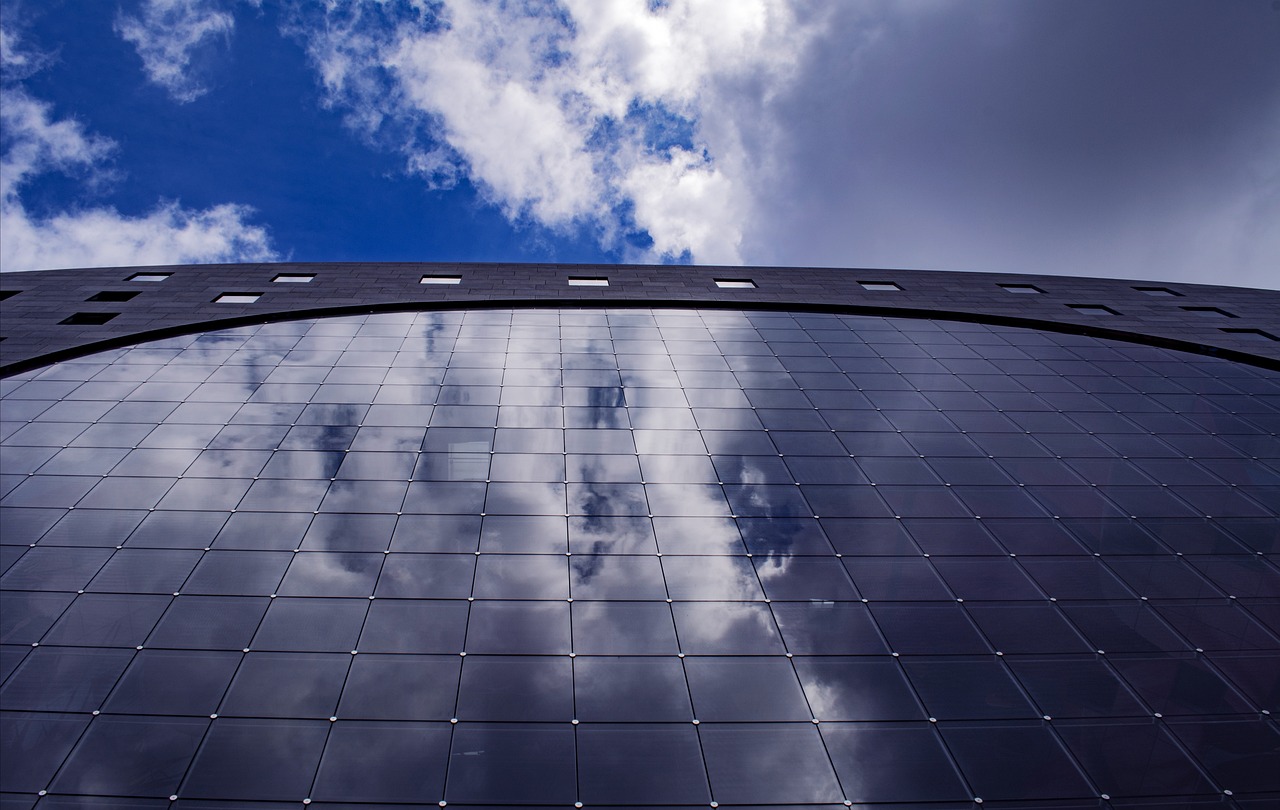 五月唐山房價動態(tài)，市場走勢、影響因素與未來展望