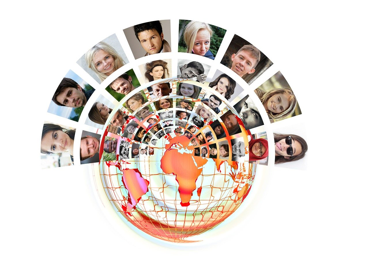 全球超級計算機(jī)排名刷新，科技競賽的新格局揭曉！