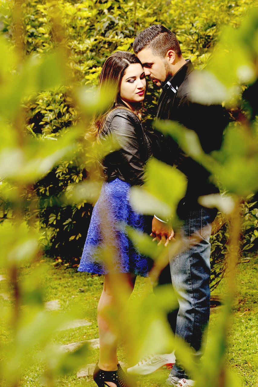 談戀愛動(dòng)漫，探索青春與浪漫的獨(dú)特魅力之旅