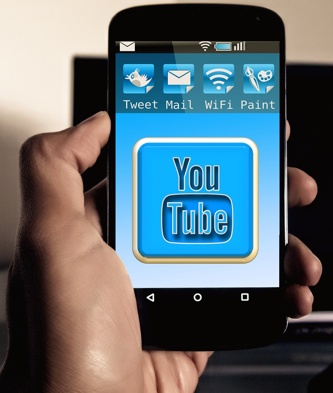 下沙最新招聘信息全面概覽