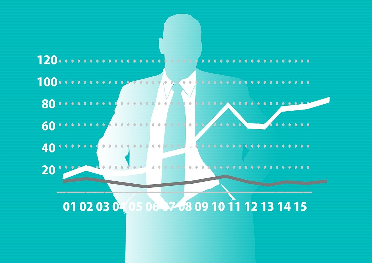 角頭聯(lián)盟最新版本，革新合作，展望未來發(fā)展趨勢。