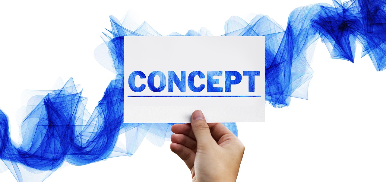 電視拼音拼寫方法與技巧