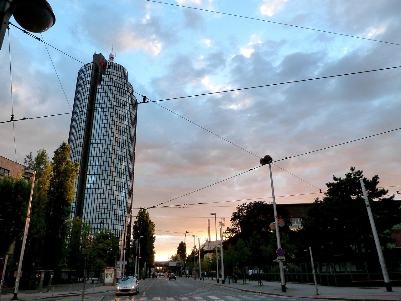 最新行政區(qū)劃調(diào)整重塑城市格局，推動區(qū)域發(fā)展進程