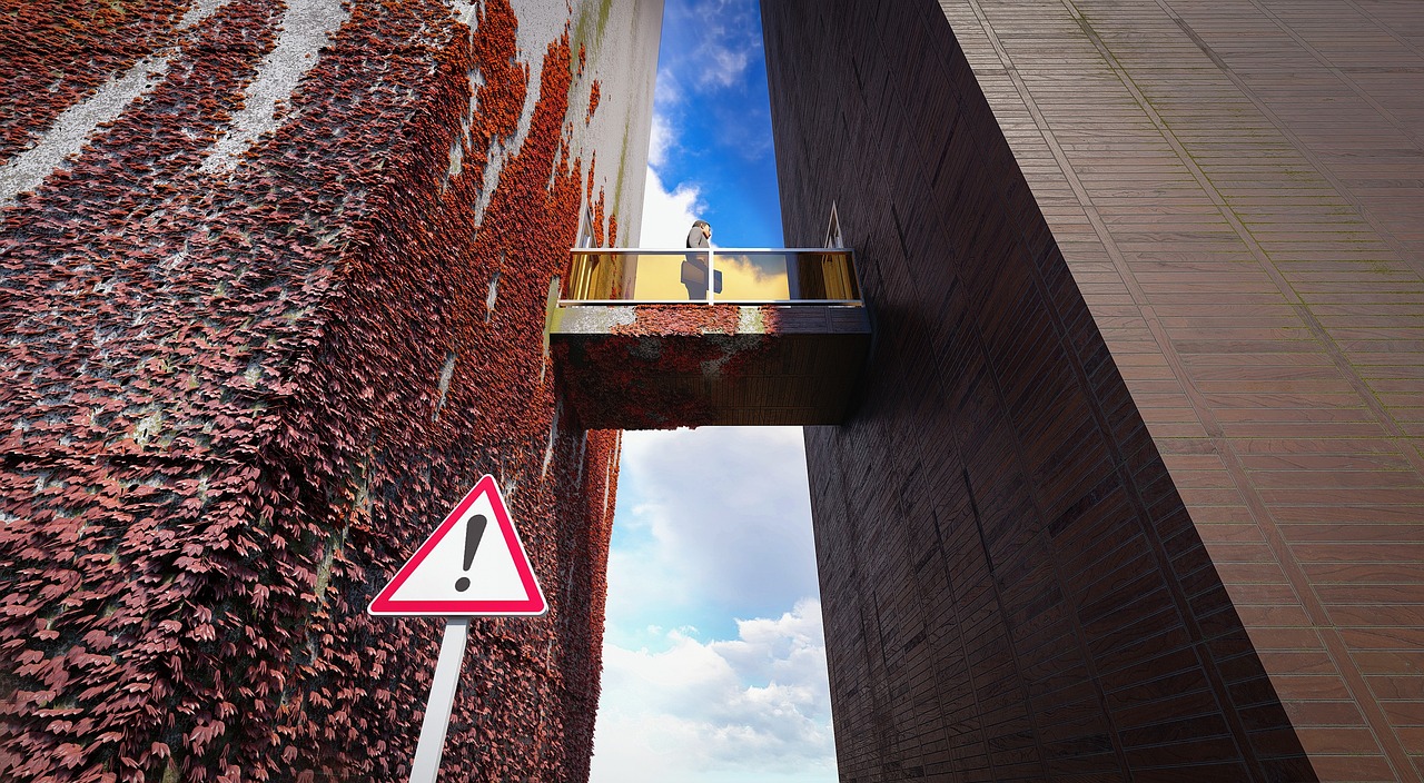 5G股票，投資機(jī)遇與挑戰(zhàn)——探索未來(lái)之門(mén)