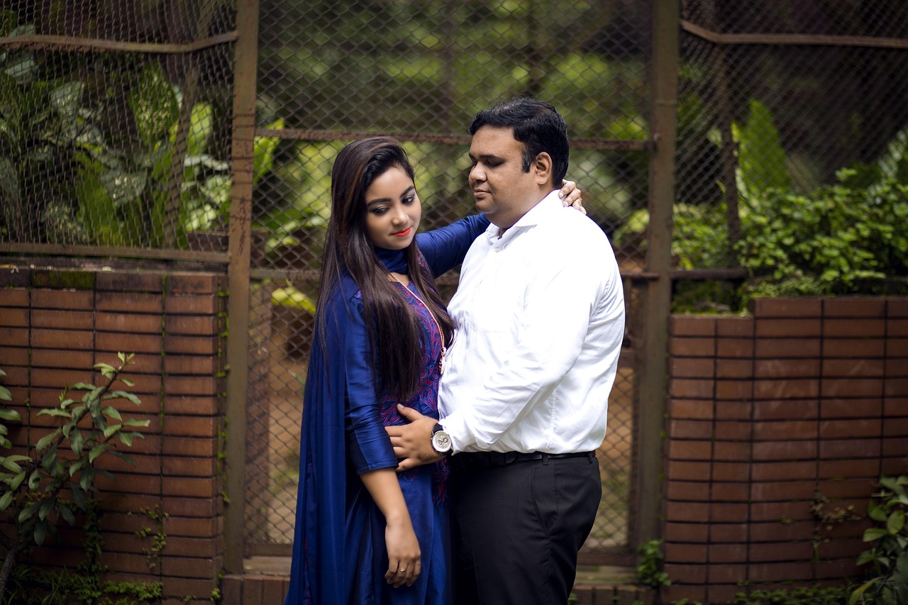 電視劇戲點(diǎn)鴛鴦大結(jié)局深度解析與探討