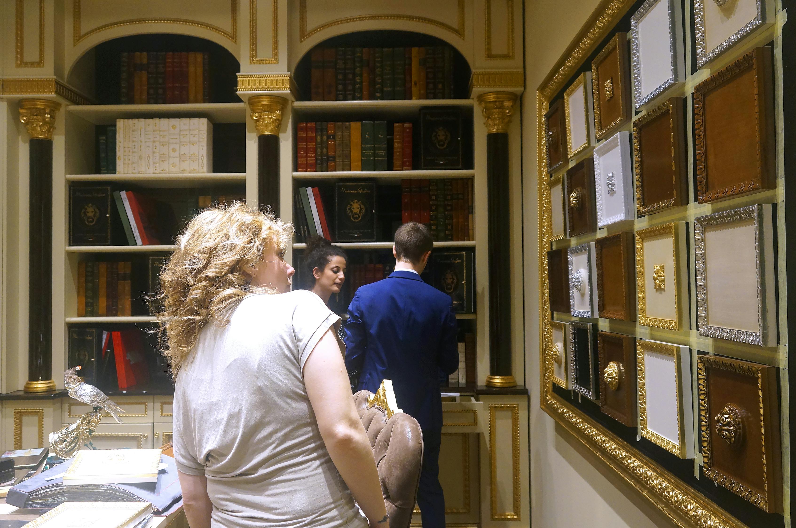 寶生莉莉的最新風(fēng)采與影響力展現(xiàn)