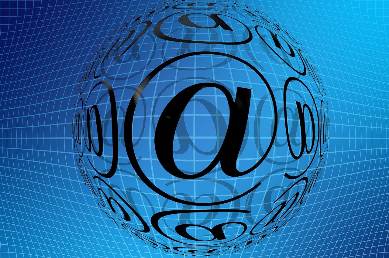 蘇州銀行股票價格分析與展望，深度解析及未來趨勢預測