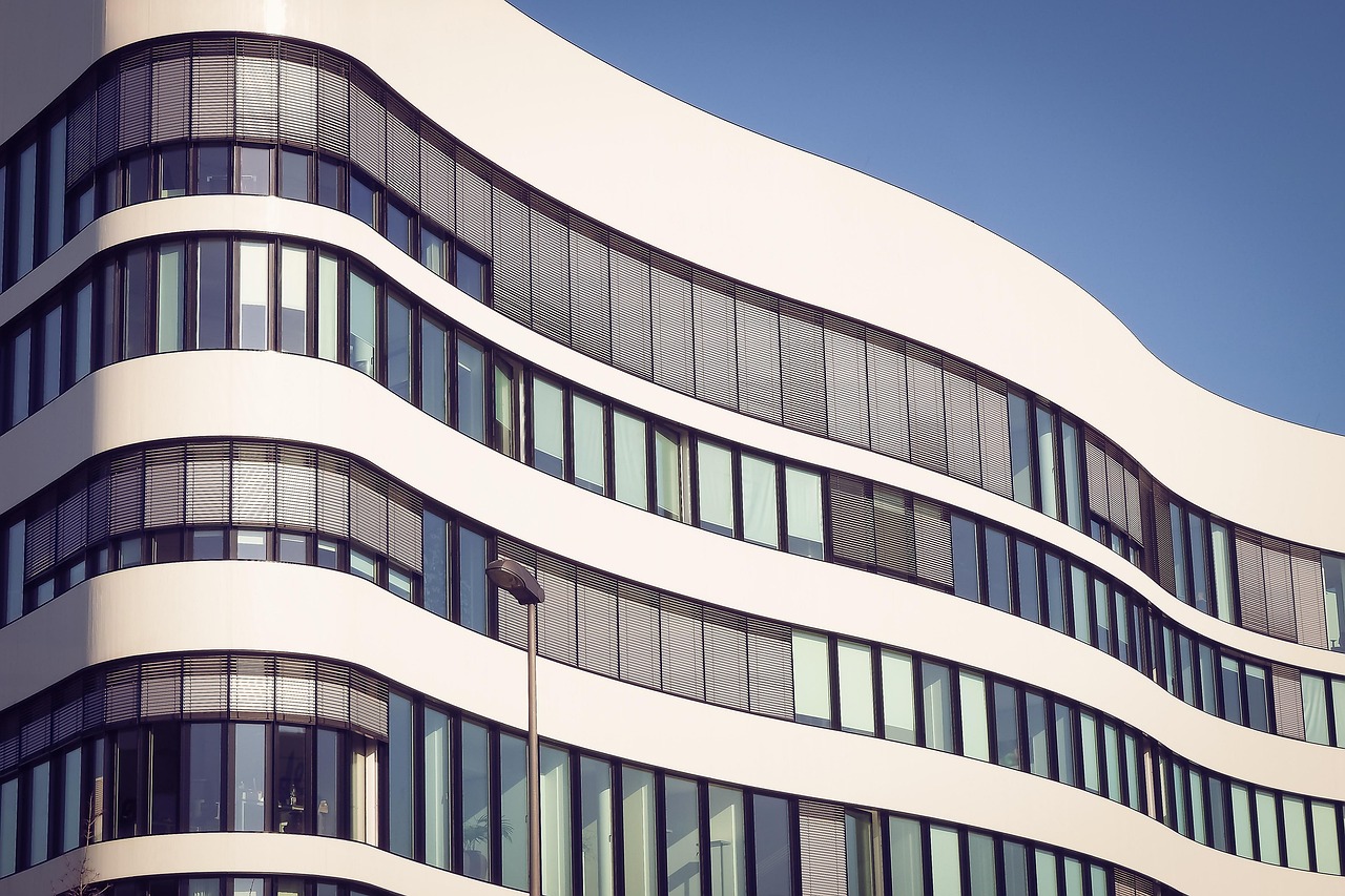 澳海望洲府最新動(dòng)態(tài)，矚目焦點(diǎn)，引領(lǐng)城市發(fā)展之路