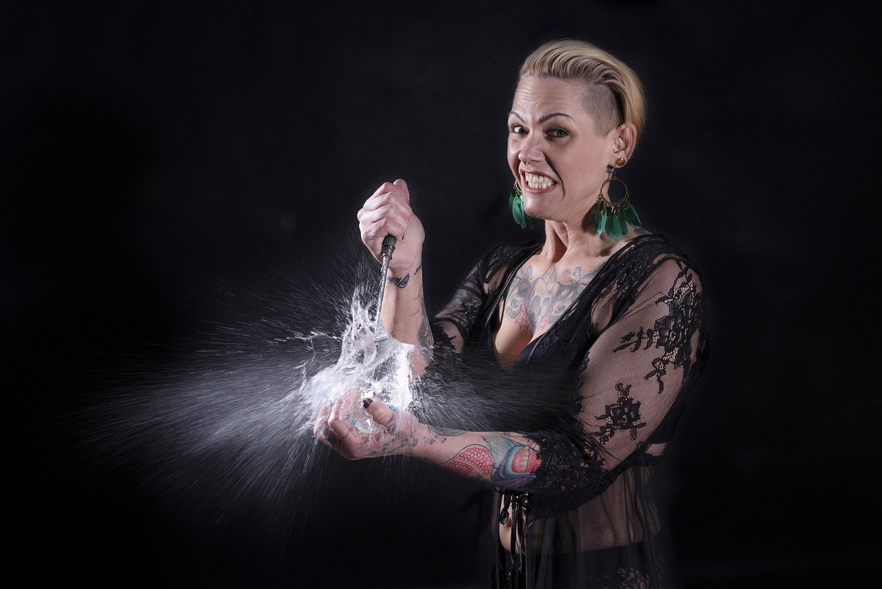 電影魅力人物探尋，影演員表全解析