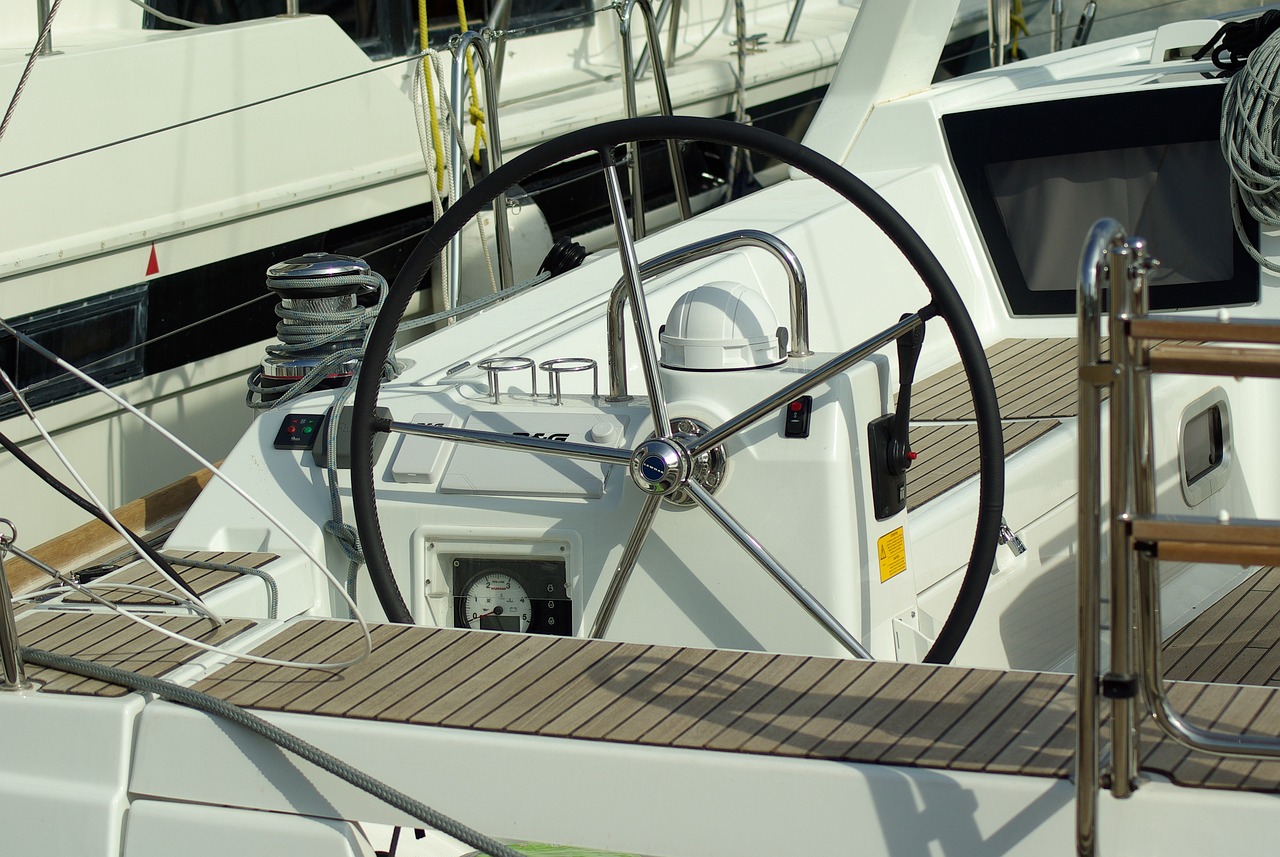 硒鼓價(jià)格概覽，市場(chǎng)走勢(shì)、影響因素與購(gòu)買(mǎi)指南