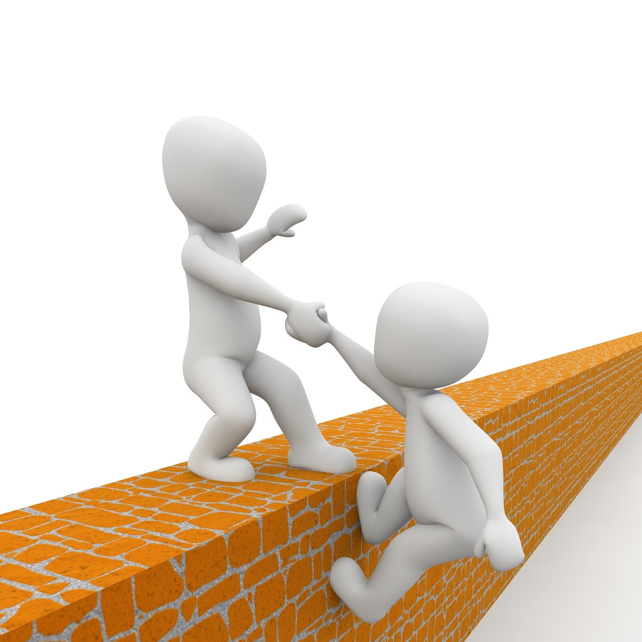 故事還未完 第30頁