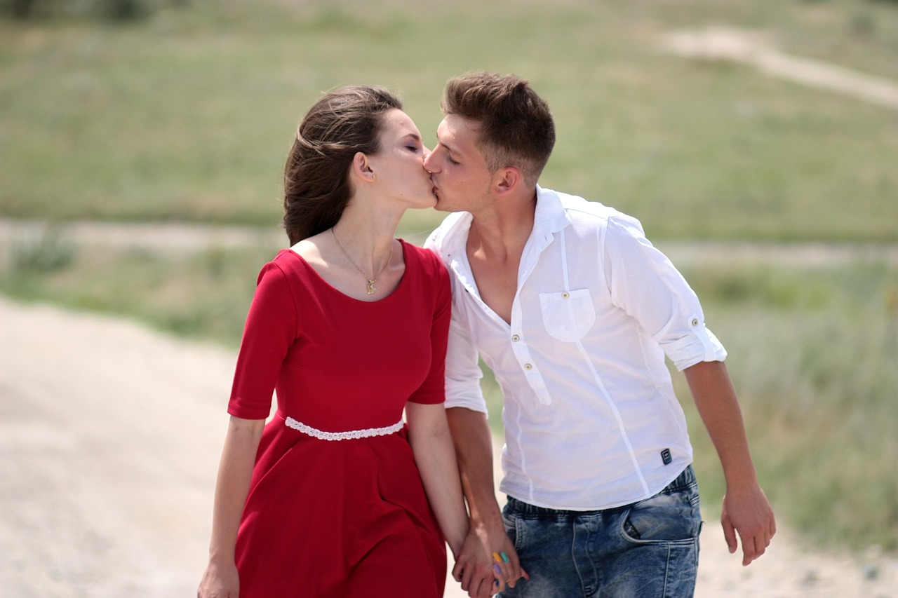 張志波，我是大明星的閃耀之路