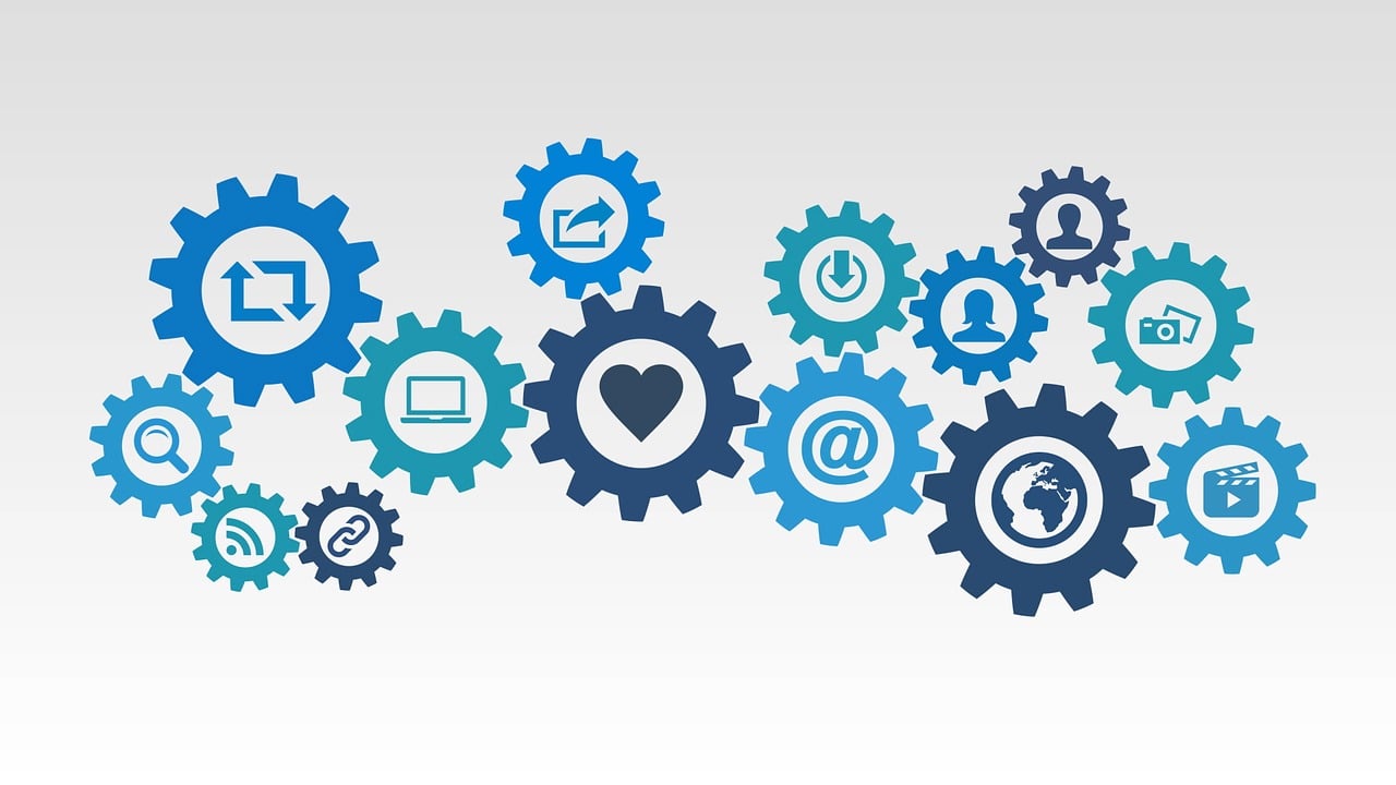 梧州市人事任免信息詳解及最新動(dòng)態(tài)分析