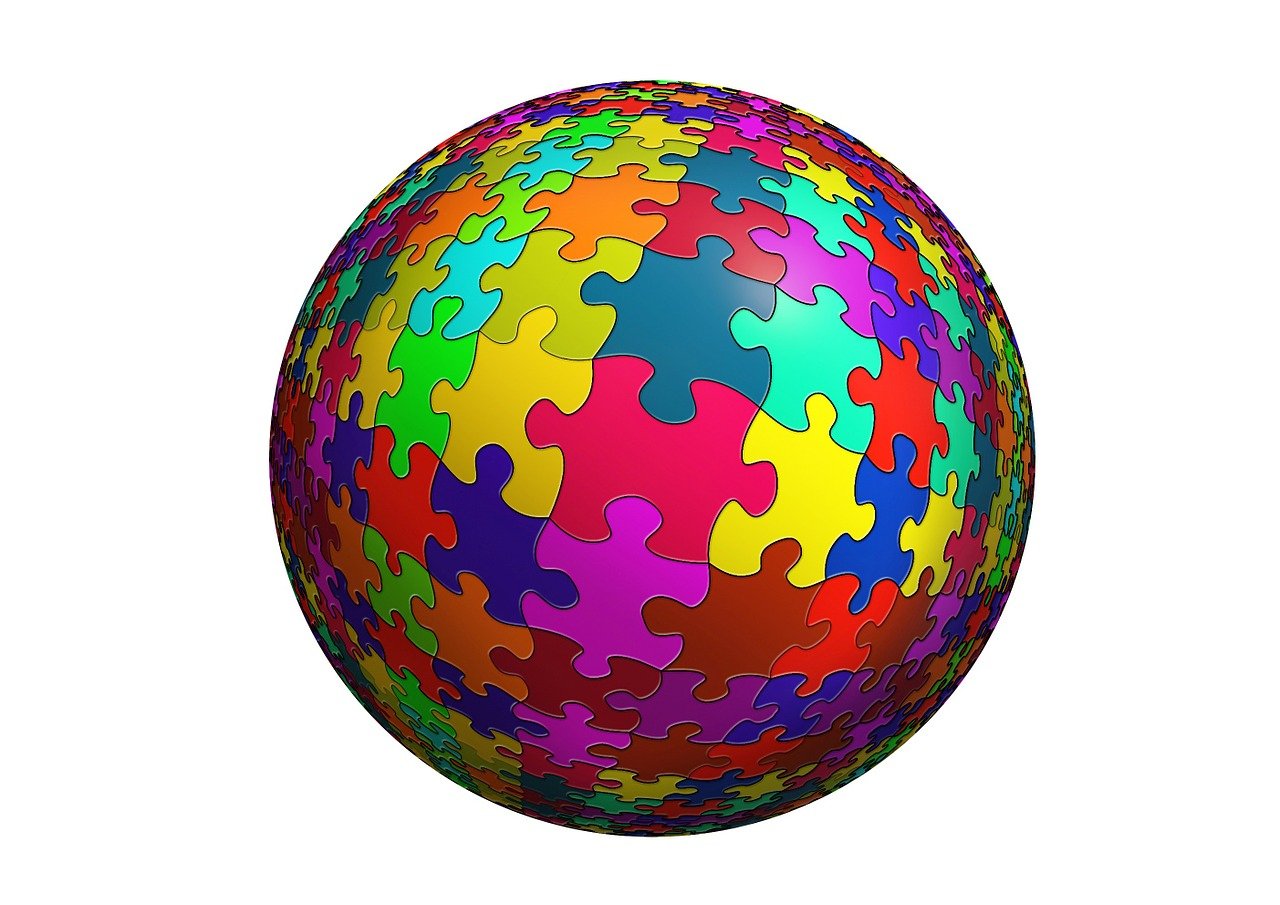 球球大作戰(zhàn)最新版下載攻略，體驗分享與下載指南