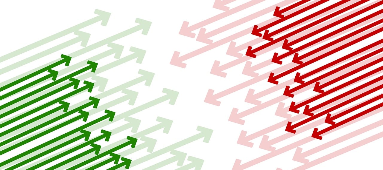 保定最新停電通知及影響分析