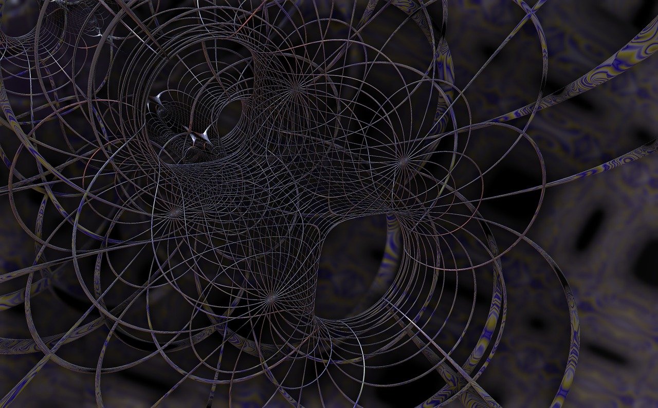 樂視動(dòng)漫，引領(lǐng)動(dòng)漫產(chǎn)業(yè)新紀(jì)元發(fā)展之路