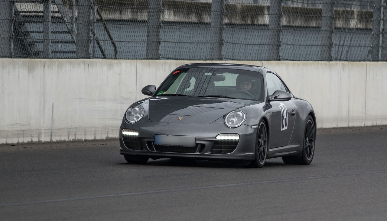 廣汽埃安S價格詳解及市場分析