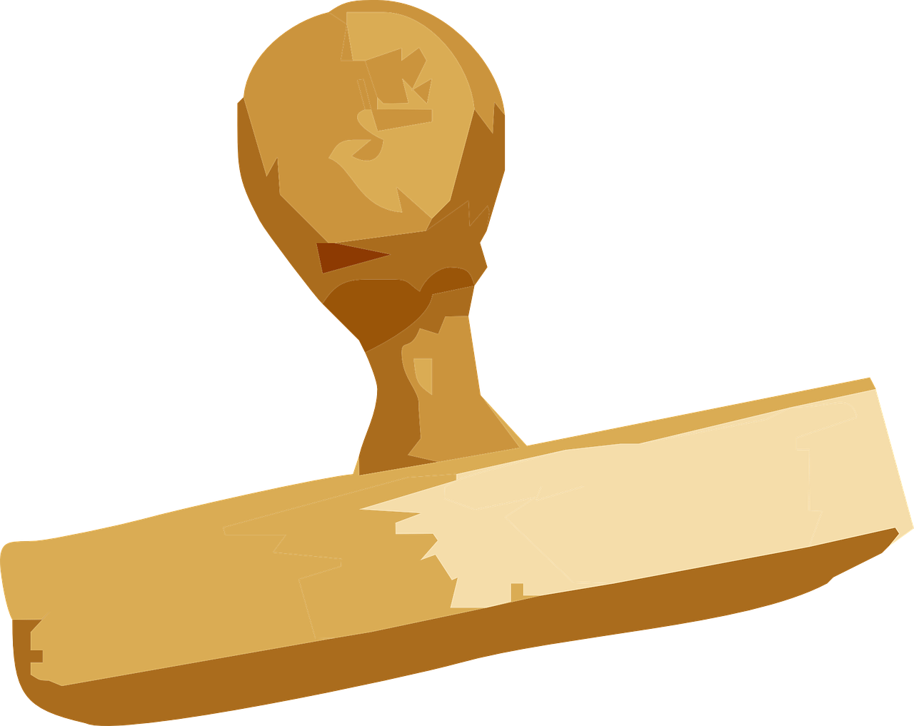 泗水縣領(lǐng)導(dǎo)班子動(dòng)態(tài)，引領(lǐng)縣域經(jīng)濟(jì)高質(zhì)量發(fā)展新篇章