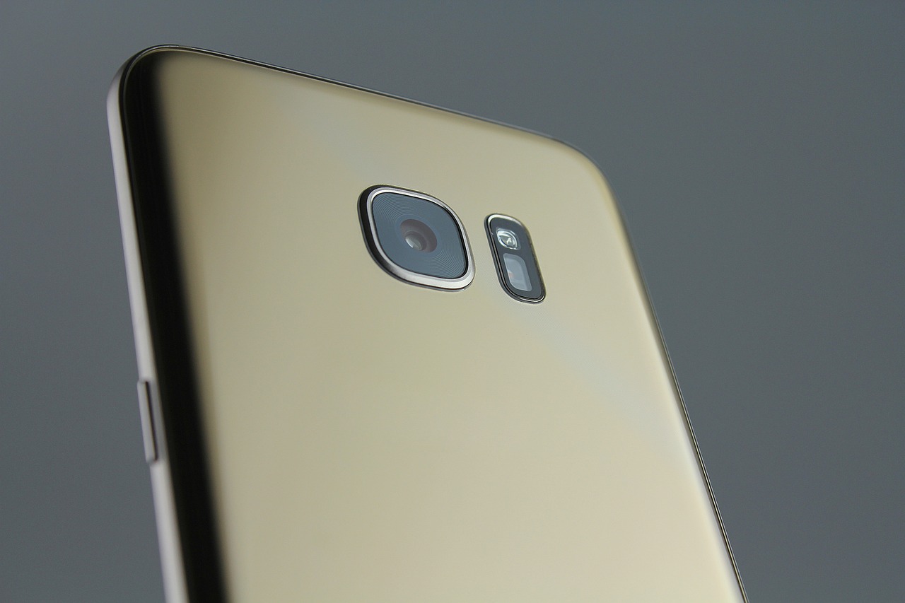 煙花不堪剪 第27頁