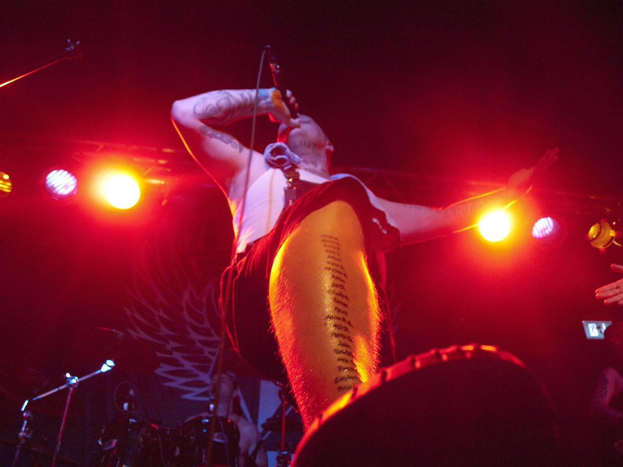 金克絲比賽，電競魅力的獨特展現(xiàn)之旅