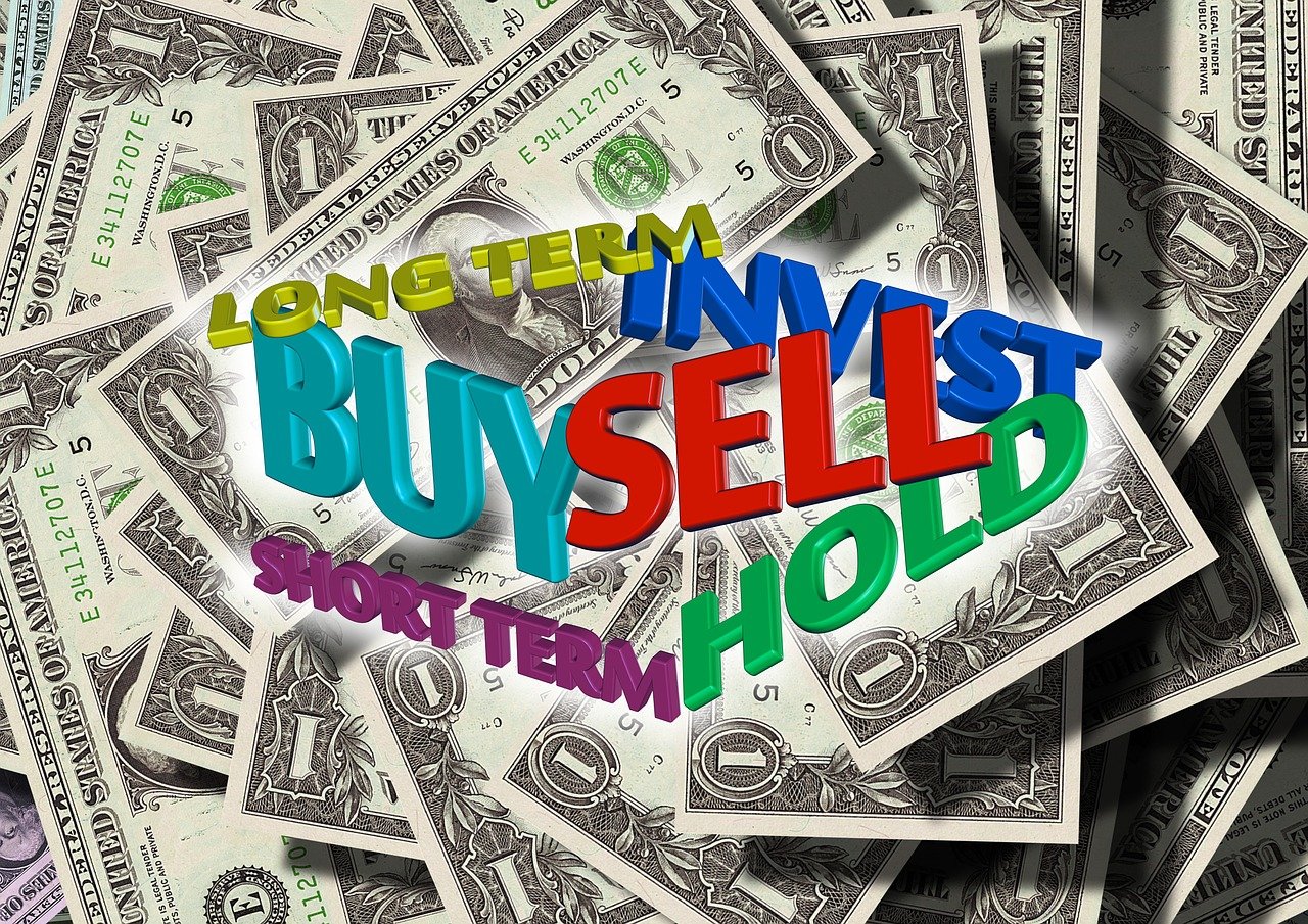 最新美國(guó)電影，全球影視潮流的新領(lǐng)軍者